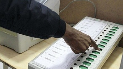 (Image for representational purposes)