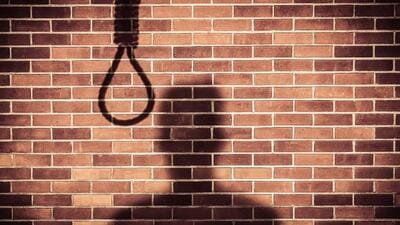 According to the police, the woman was divorced and was residing at her parent’s house with her five children, including four daughters and a 3-year-old son for the around two years. She was reportedly depressed over her unsuccessful marriage. (Getty Images/iStockphoto) According to the police, the woman was divorced and was residing at her parent’s house with her five children, including four daughters and a 3-year-old son for the around two years. She was reportedly depressed over her unsuccessful marriage. (Getty Images/iStockphoto)