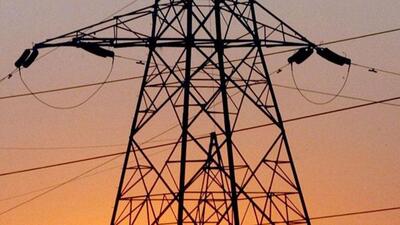 The Kerala State Electricity Regulatory Commission on Saturday announced 6.6 per cent hike in power tariffs. (HT Archives)