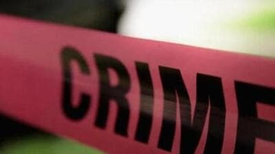 Cheating case has been registered against two trustees of an educational trust at the Chatuhshrungi police station in Pune on Saturday for allocating redevelopment work of trust to their own company. (AFP (PIC FOR REPRESENTATION))