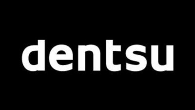 Twitter.com/twitter.com/dentsuint