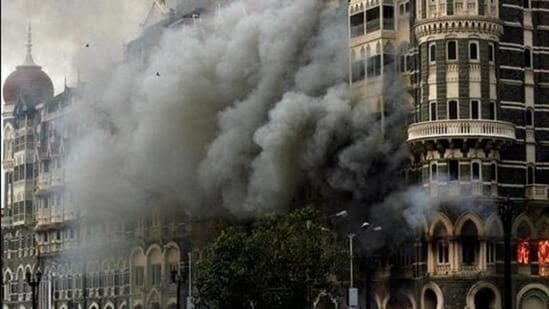 15 Years Later, 26/11 Mumbai Attacks Planners Evade Justice