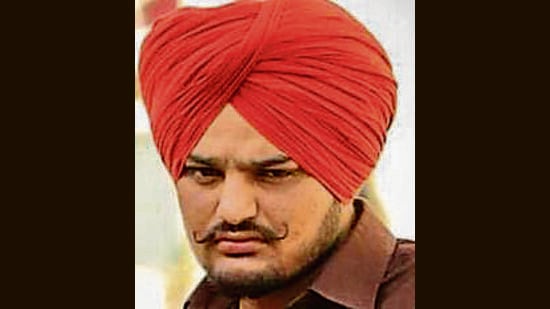 Ludhiana transporter destroyed phone after Moose Wala’s murder: Police Ludhiana transporter destroyed phone after Moose Wala’s murder: Police