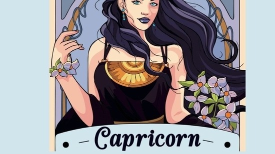 Capricorn Daily Horoscope for June 27, 2022:students can expect to get positive news.