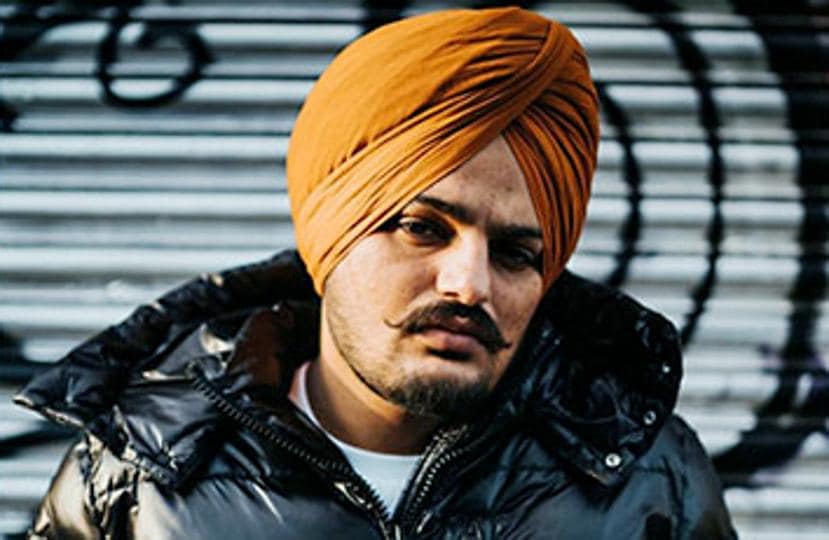 Punjabi singer Sidhu Moose Wala was shot dead by at least six men at Jawahar Ke village in Mansa on May 29. Punjabi singer Sidhu Moose Wala was shot dead by at least six men at Jawahar Ke village in Mansa on May 29.