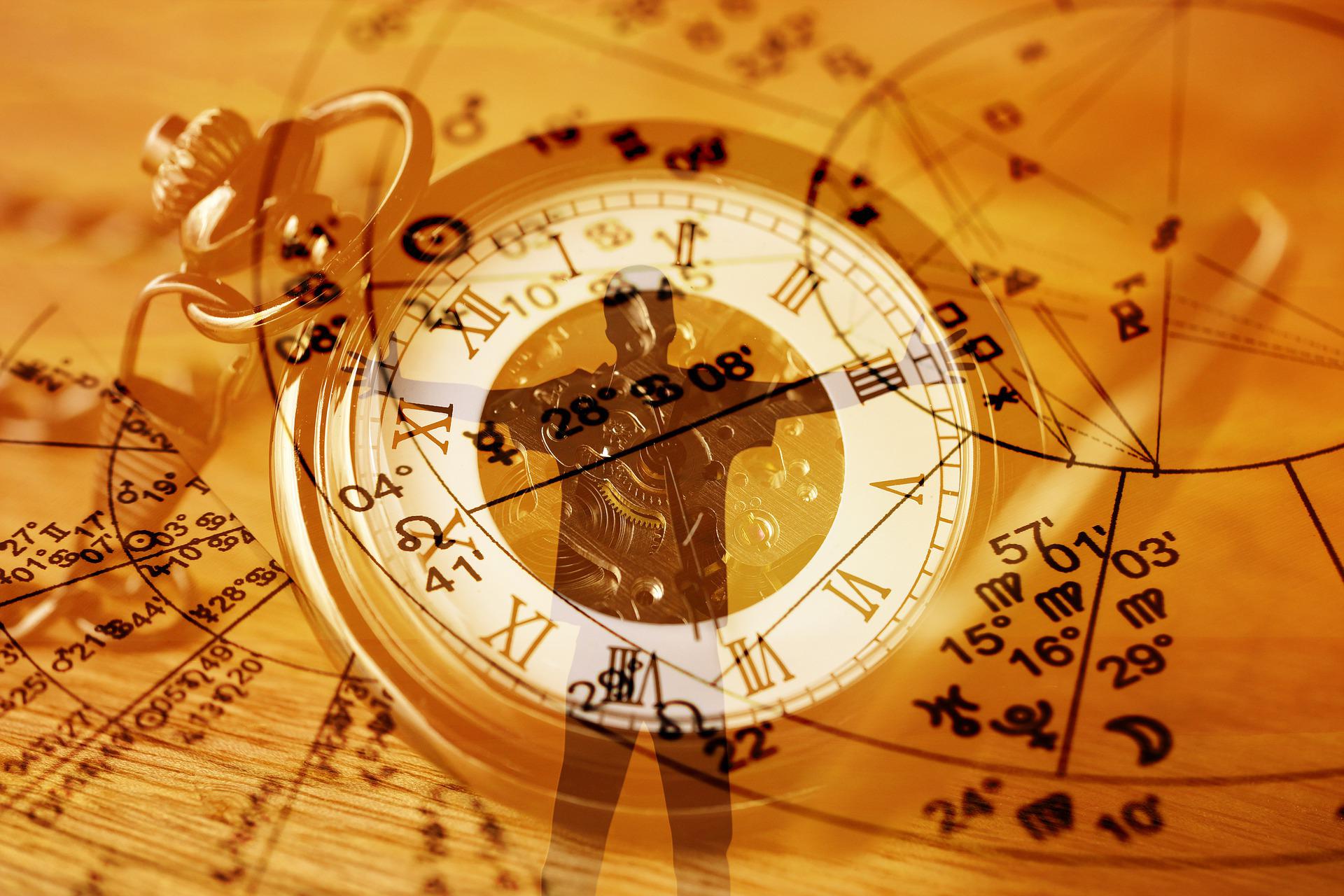 Horoscope Today: Astrological prediction for 9th to 15th January 2023. Horoscope Today: Astrological prediction for 9th to 15th January 2023.