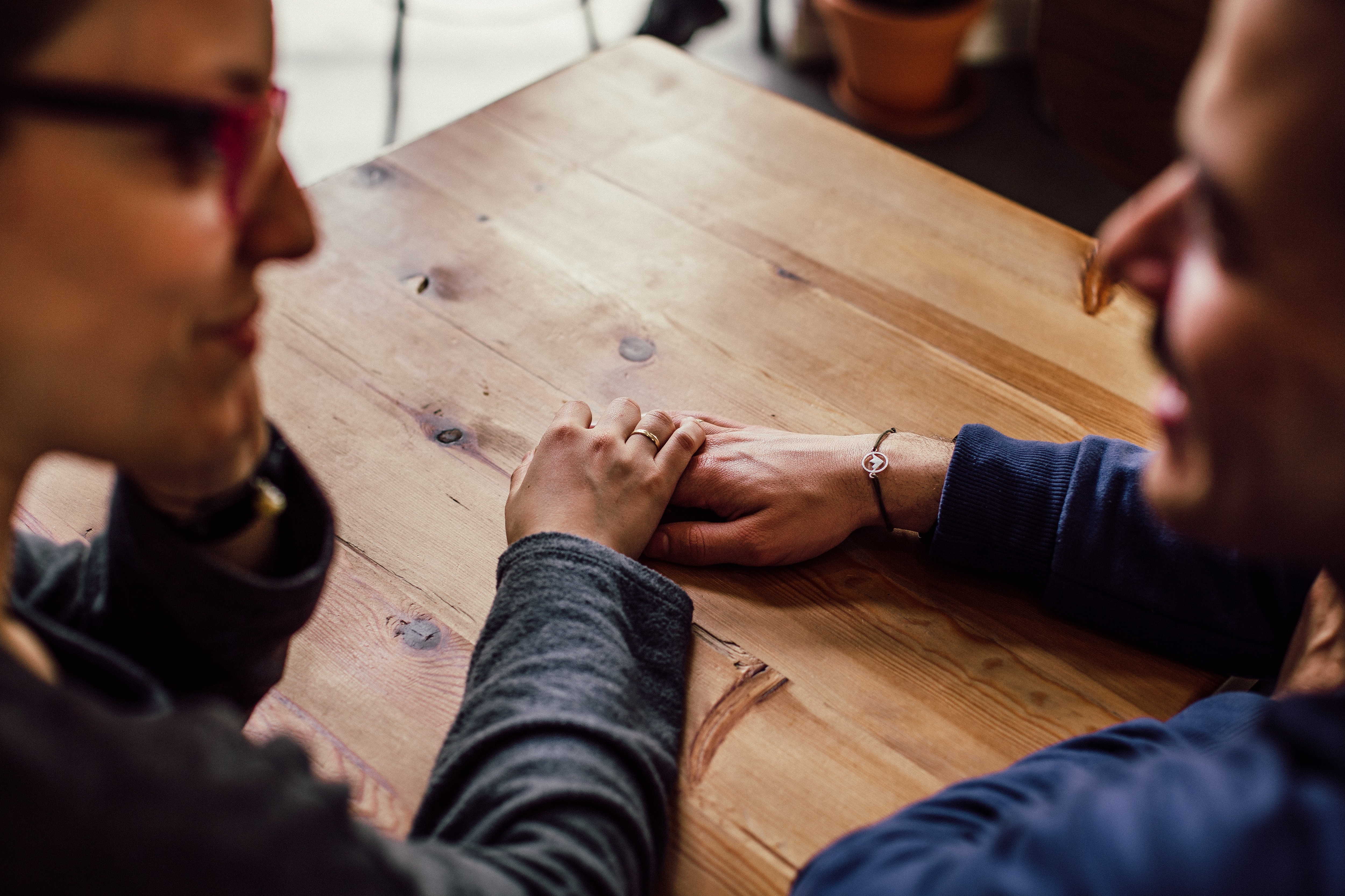 Are you feeling overwhelmed or tired lately? (Pexels) Are you feeling overwhelmed or tired lately? (Pexels)