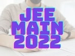 JEE Main 2022: Exam analysis based on students' reaction. JEE Main 2022: Exam analysis based on students' reaction.