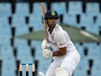 Mayank last played for India in March during the two home Tests against Sri Lanka Mayank last played for India in March during the two home Tests against Sri Lanka