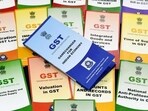 GST is a fundamental reform; over the past few months, revenues have stabilised at a healthy level; and over the past year, compliance has clearly increased. (PTI)
