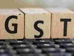 Implementing GST by combining 13 domestic trade taxes levied by the Centre and states was by no means easy. (File Photo)