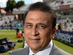 Former India captain Sunil Gavaskar had wonderful things to say about 24-year-old Sarfaraz Khan. (Getty) Former India captain Sunil Gavaskar had wonderful things to say about 24-year-old Sarfaraz Khan. (Getty)