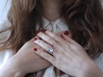 6 signs you are progressing in your trauma healing journey, psychologists explains(Pexels) 6 signs you are progressing in your trauma healing journey, psychologists explains(Pexels)