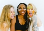 Beauty tips: Here's how to know your skincare essential according to your skin type&nbsp;