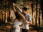 How to create a relationship of mature love: Expert shares tips(Photo by Scott Broome on Unsplash) How to create a relationship of mature love: Expert shares tips(Photo by Scott Broome on Unsplash)