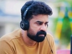 Vijay Babu has been embroiled in a sexual assault case.