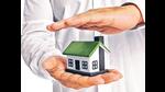 Currently, all property tax assessment in Chandigarh is done manually based on a survey that assesses the properties under the tax net, their covered areas and categories – residential, commercial, industrial, etc. (iStock) Currently, all property tax assessment in Chandigarh is done manually based on a survey that assesses the properties under the tax net, their covered areas and categories – residential, commercial, industrial, etc. (iStock)