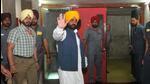 Punjab CM Bhagwant Mann said it will help end the practice of halqa incharges followed by previous ruling parties.
