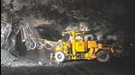 According to the Rajasthan government, the Uranium Corporation is expected to invest <span class='webrupee'>₹</span>3,000 crore for the mining which will give direct and indirect employment to 3,000 people. (Uranium Corporation/Representative Image) According to the Rajasthan government, the Uranium Corporation is expected to invest <span class='webrupee'>₹</span>3,000 crore for the mining which will give direct and indirect employment to 3,000 people. (Uranium Corporation/Representative Image)