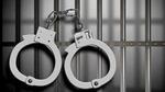 Jahid Parvez was wanted in a case of murder of a man who was said to be a police informer, besides a case of attempt to murder and Arms Act case in Dehri in 2012 and another case of abduction of a minor girl in Patna in 2013. (Picture for representation) Jahid Parvez was wanted in a case of murder of a man who was said to be a police informer, besides a case of attempt to murder and Arms Act case in Dehri in 2012 and another case of abduction of a minor girl in Patna in 2013. (Picture for representation)