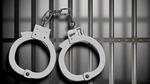 The arrested Maoist has been identified as Ashok Singh Bhokta. (Picture for representation) The arrested Maoist has been identified as Ashok Singh Bhokta. (Picture for representation)