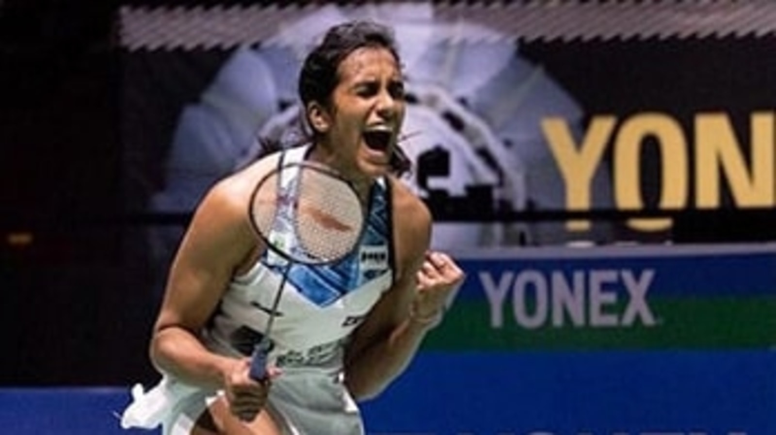 Sindhu, Prannoy lead India’s problem at Malaysia Open Tremendous 750