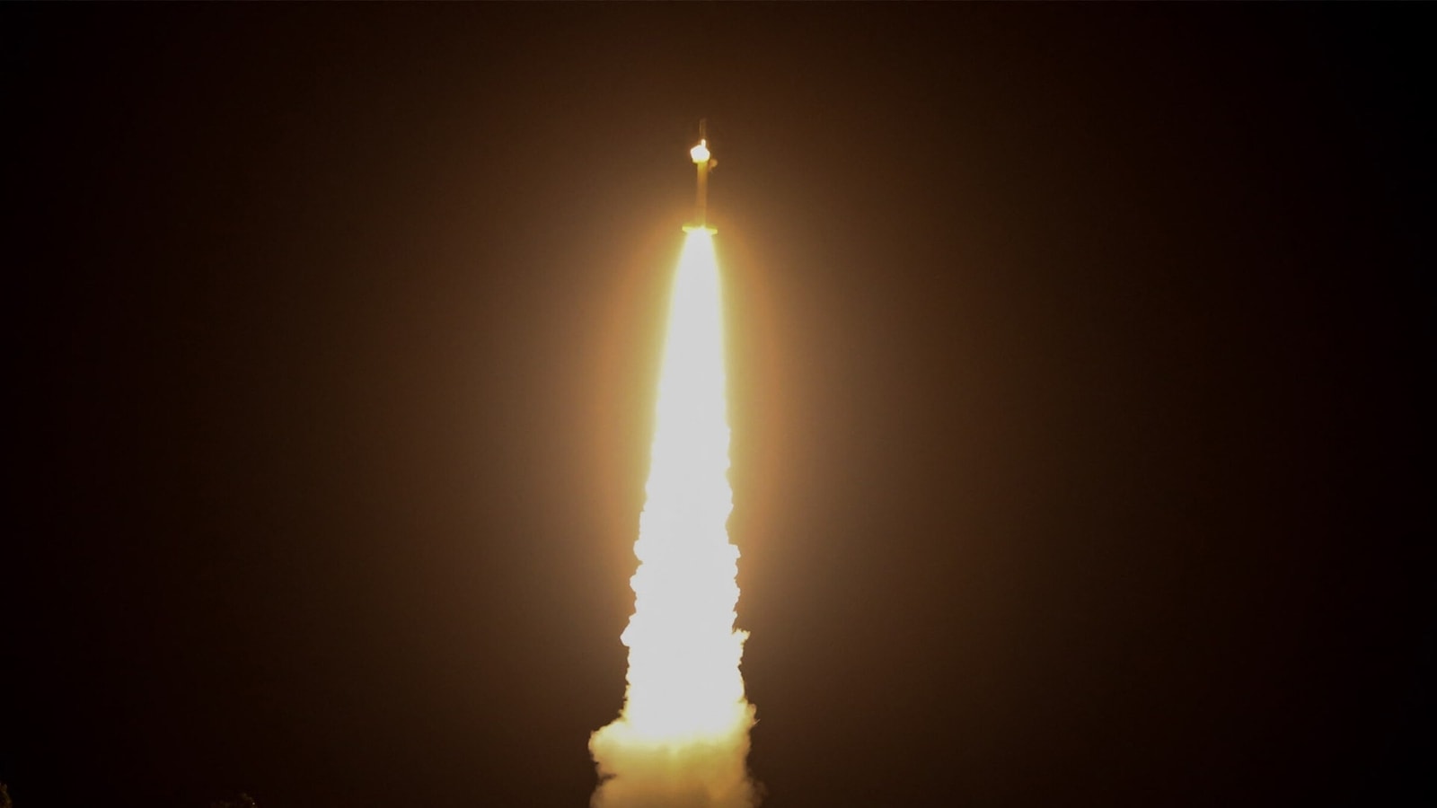Read more about the article Why NASA rocket launch in Australia is historic