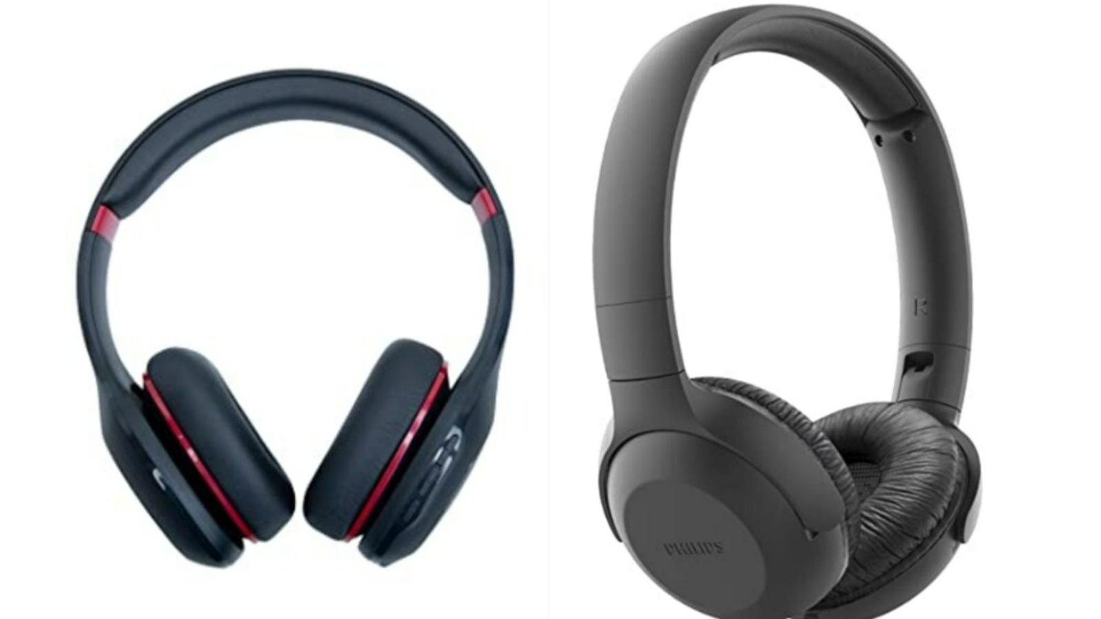 High Bass Headphones Under 2000 Clearance Fabricadascasas