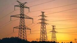 Adani Power, which has a contract with the Haryana government since 2008 for supplying 1,424MW electricity from its Mundra power project at a tariff of <span class=