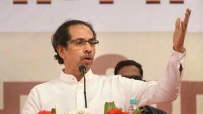 The Supreme Court is all set to take up petitions moved by rebel Shiv Sena MLAs led by Eknath Shinde on Sunday, challenging the disqualification notices sent by Maharashtra deputy speaker Narhari Zirwal, saying that they represented misuse of the anti-defection law by the MVA coalition. (PTI) The Supreme Court is all set to take up petitions moved by rebel Shiv Sena MLAs led by Eknath Shinde on Sunday, challenging the disqualification notices sent by Maharashtra deputy speaker Narhari Zirwal, saying that they represented misuse of the anti-defection law by the MVA coalition. (PTI)