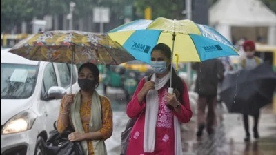 For representation only (HT File Photo)