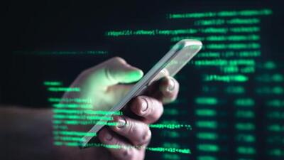 A four-member committee set up by the Tamil Nadu government to give suggestions for regulating online card gaming on Monday recommended banning of all such games. (Representative Photo)