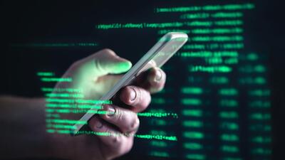 Chandigarh administration has cautioned residents against a fake SMS stating “Dear customer your electricity power will be disconnected tonight at 9.30 pm from electricity office because your previous month bill is not updated”, with a phone number to contact the electricity officer. (Shutterstock)