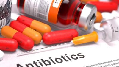 The DHO added that the other possible reasons could be the delay in giving injections as the injection should be given as soon as it is mixed and there could have been a delay of a few minutes in administering the dose. (Shutterstock) The DHO added that the other possible reasons could be the delay in giving injections as the injection should be given as soon as it is mixed and there could have been a delay of a few minutes in administering the dose. (Shutterstock)