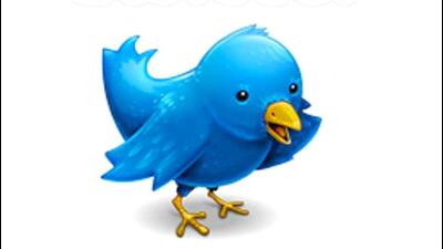 The action was in response to 24 legal directions sent by the government over 2021, according to Twitter’s disclosure to the Lumen database, an internet transparency archive. (Representational image) The action was in response to 24 legal directions sent by the government over 2021, according to Twitter’s disclosure to the Lumen database, an internet transparency archive. (Representational image)
