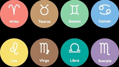 Horoscope Today: Astrological prediction for June 28, 2022&nbsp; (File Photo)