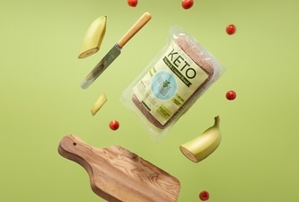 What can you eat on a vegan keto diet? Fitness experts answer&nbsp; (JJ Jordan)