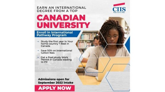 ciis-bringing-the-best-global-education-opportunities-to-your