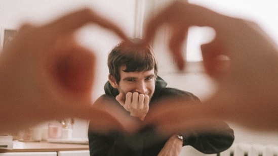 Heart health mistakes by men and tips to avoid them, as revealed by doctor (Nikita Nikitin)