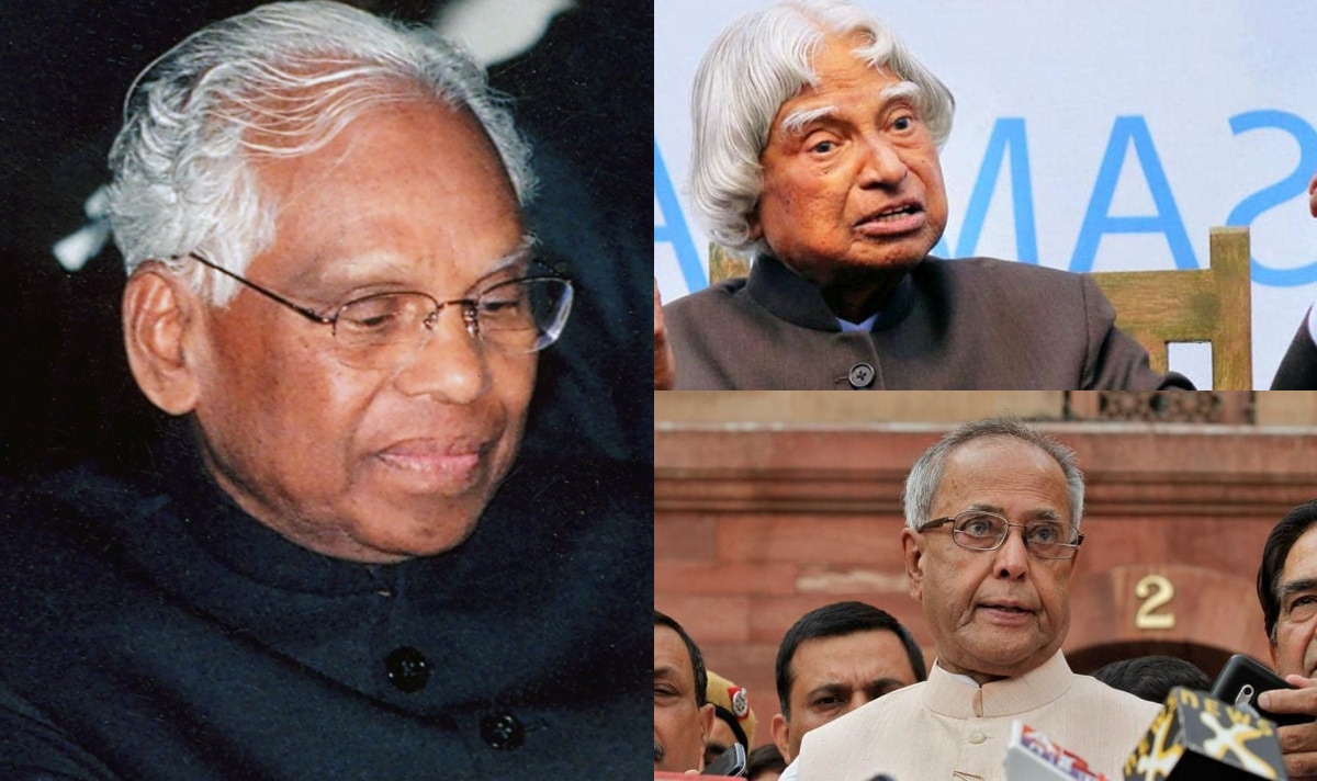 While Presidents cannot lead governments by their nose, they certainly can nudge them toward the constitutional scheme on seeing them go astray.