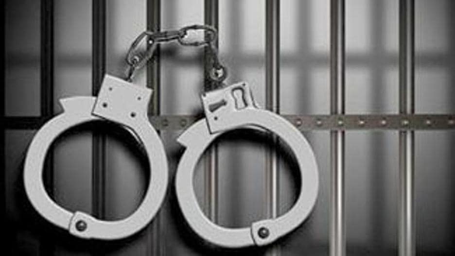 Locals, the officers said, help a great deal when they go on raids. (Representative Image) Locals, the officers said, help a great deal when they go on raids. (Representative Image)