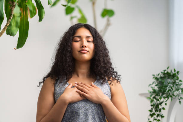 You are able to cope with your triggers. (Pexels) You are able to cope with your triggers. (Pexels)