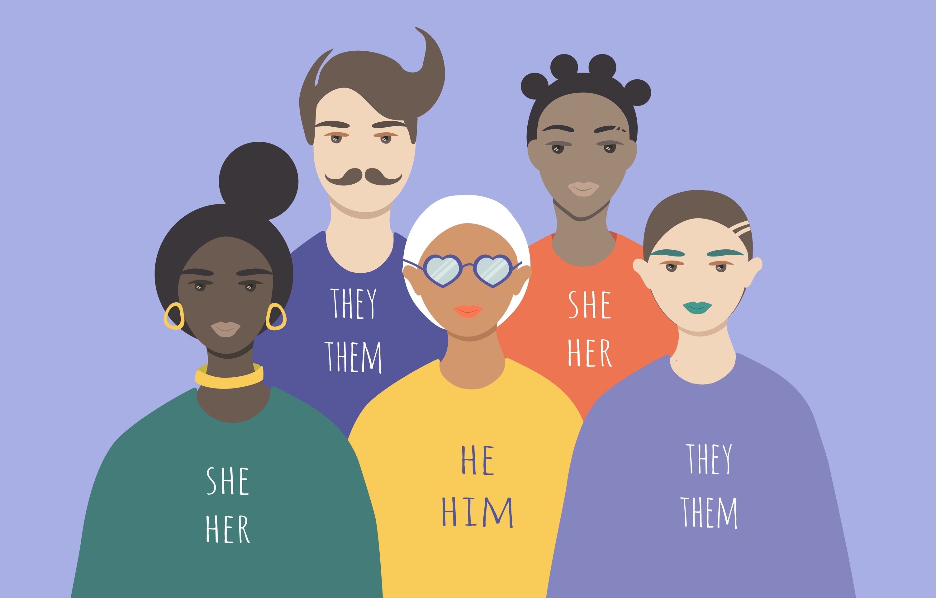 When a person — legally, socially, and culturally — adheres to reducing their multiplicity into singularity by entering a name, there is always a spectre of contamination that haunts them. (Shutterstock) When a person — legally, socially, and culturally — adheres to reducing their multiplicity into singularity by entering a name, there is always a spectre of contamination that haunts them. (Shutterstock)
