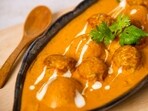 Merging healthy and tasty with Lauki Kofta curry. Chef Kunal Kapur shares recipe(Kunal Kapur)