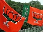 As for the BJP, yet another win adds to their victory record beginning in 2014. (File Photo) As for the BJP, yet another win adds to their victory record beginning in 2014. (File Photo)