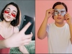 Which is better - under eye creams, eye gels or eye masks? Beauty expert answers ( Ivan Samkov/Monstera) Which is better - under eye creams, eye gels or eye masks? Beauty expert answers ( Ivan Samkov/Monstera)