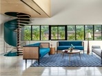 Home interior decor tips: Spaces that evoke a feeling in you (Jeetin Sharma) Home interior decor tips: Spaces that evoke a feeling in you (Jeetin Sharma)