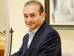 Nirav Modi, meanwhile, remains behind bars at Wandsworth Prison in south-west London since his arrest in March 2019.(ANI) Nirav Modi, meanwhile, remains behind bars at Wandsworth Prison in south-west London since his arrest in March 2019.(ANI)