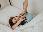 Study finds sleep deprivation affects physician perception of patient pain(Unsplash) Study finds sleep deprivation affects physician perception of patient pain(Unsplash)