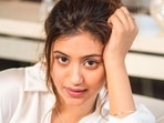 Anjali Arora was recently seen in Lock Upp